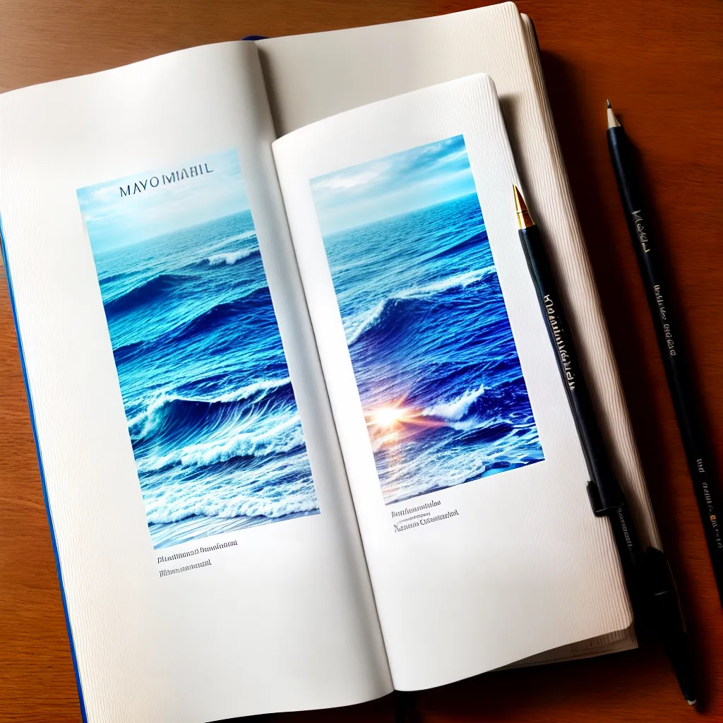 Descubra o significado dos Nomes Sagrados da Bíblia. 7 Fotos biblia nomes sagrados luz paz