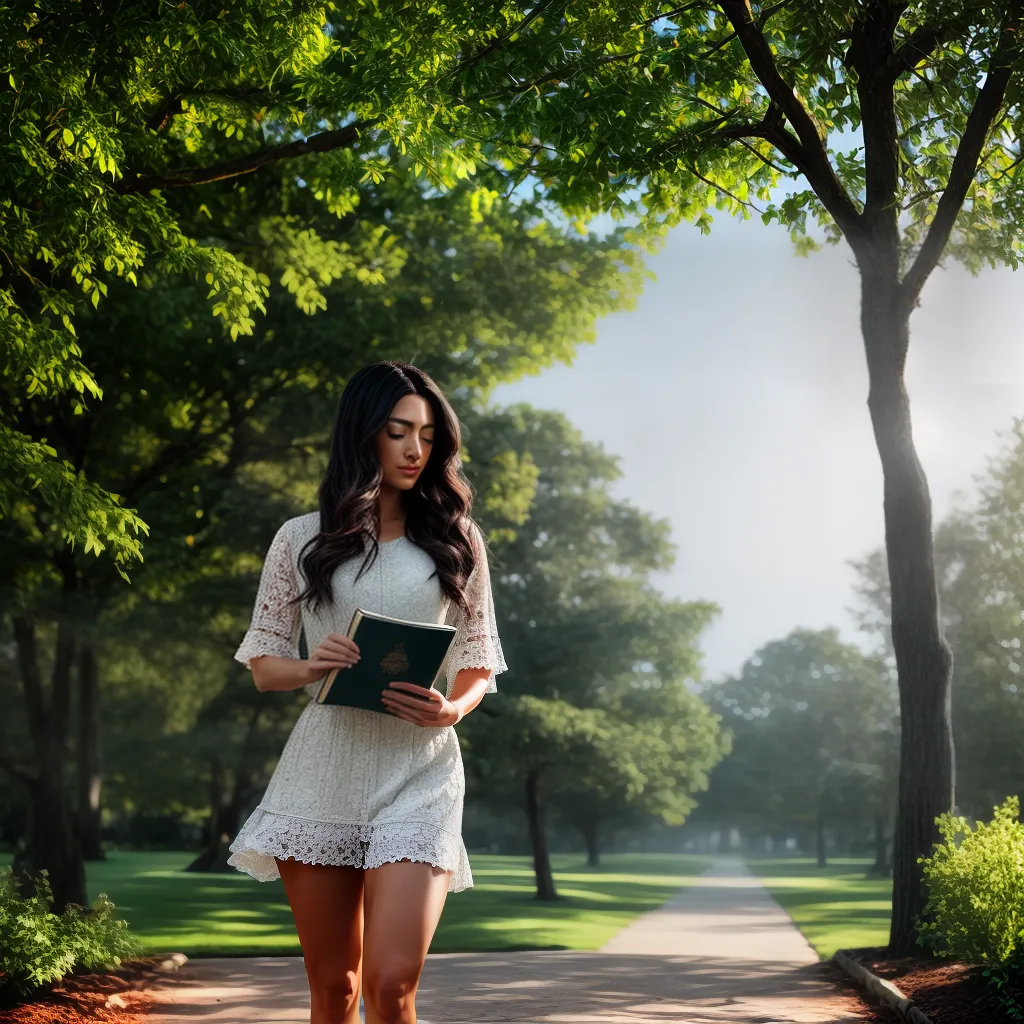 Como praticar a obediência em sua vida cristã 8 Fotos biblia obediencia aprendizado paz