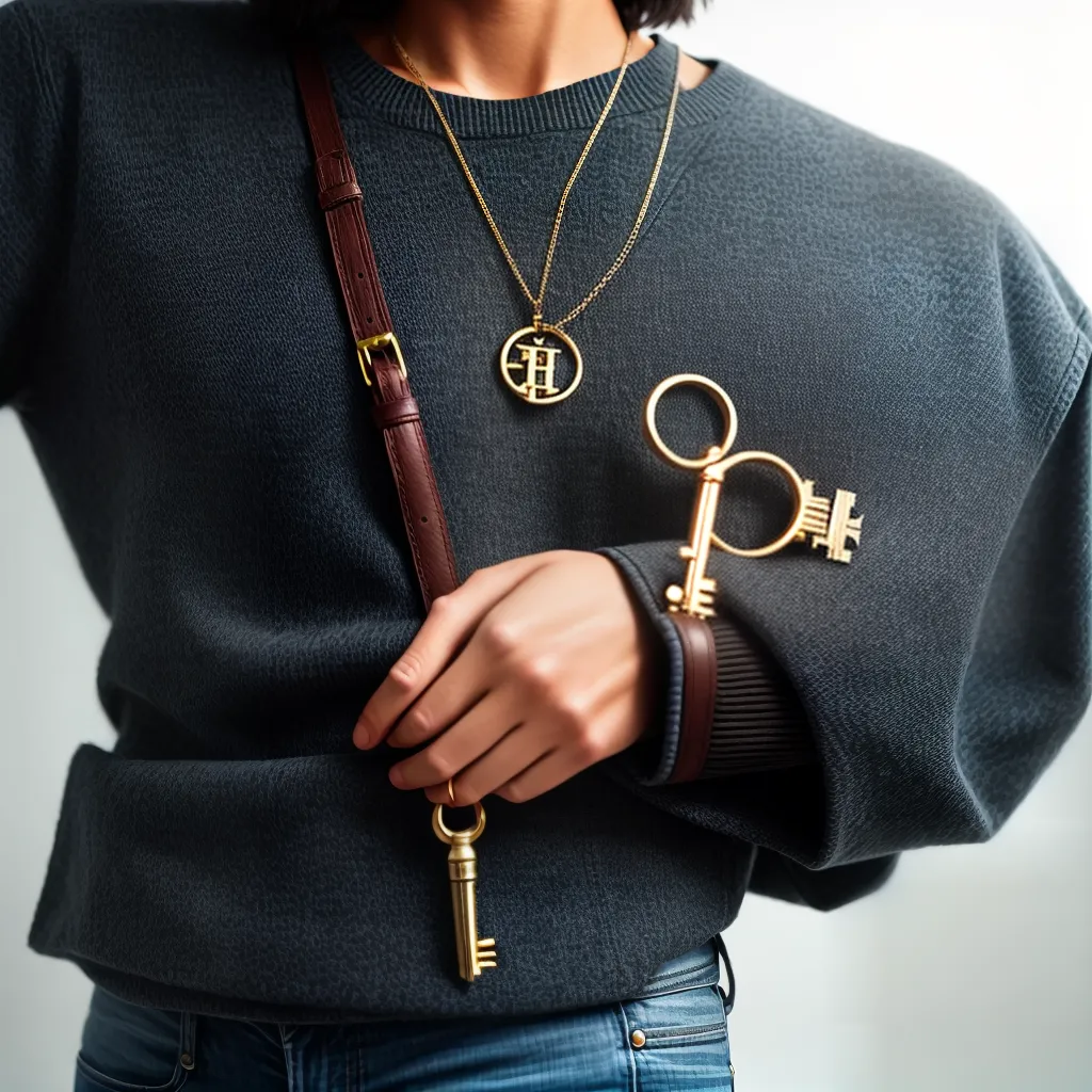 Fotos biblia obediencia chave graca