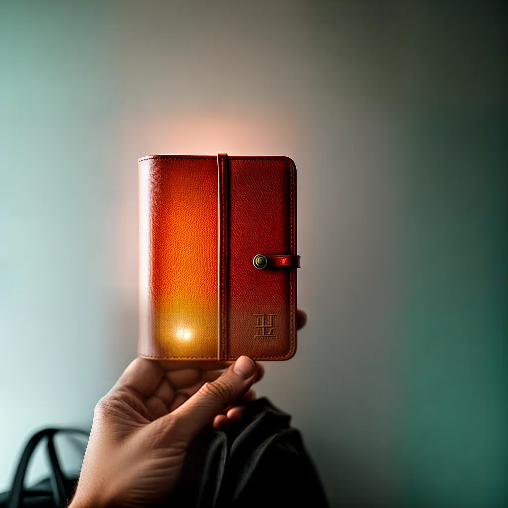 Como a Obediência pode Transformar sua Devoção 6 Fotos biblia obediencia luz transformacao