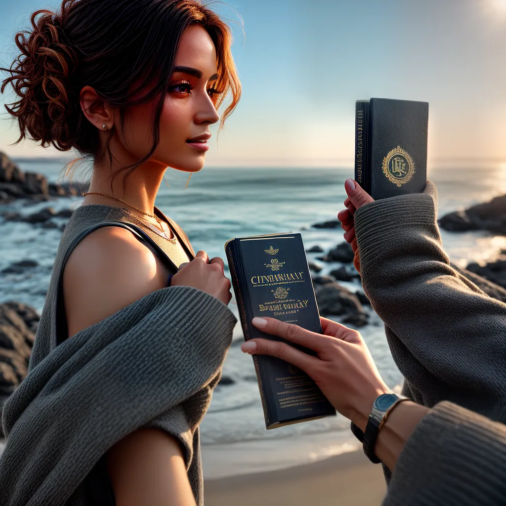 Fotos biblia obediencia maos natureza paz