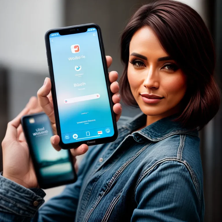 Como fazer uma evangelização efetiva em tempos digitais