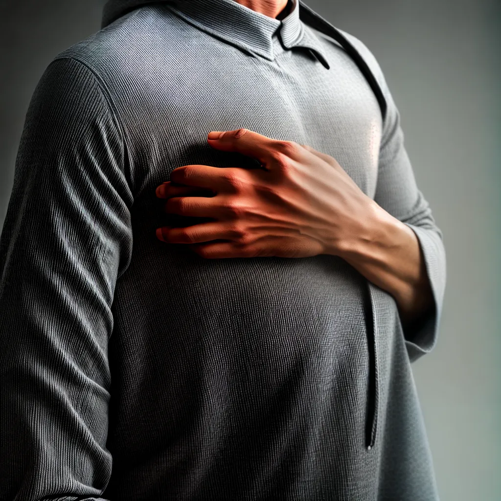 Por que a Consagração é importante: Responsabilidade e Participação no Reino de Deus 7 Fotos biblia oracao consecracao