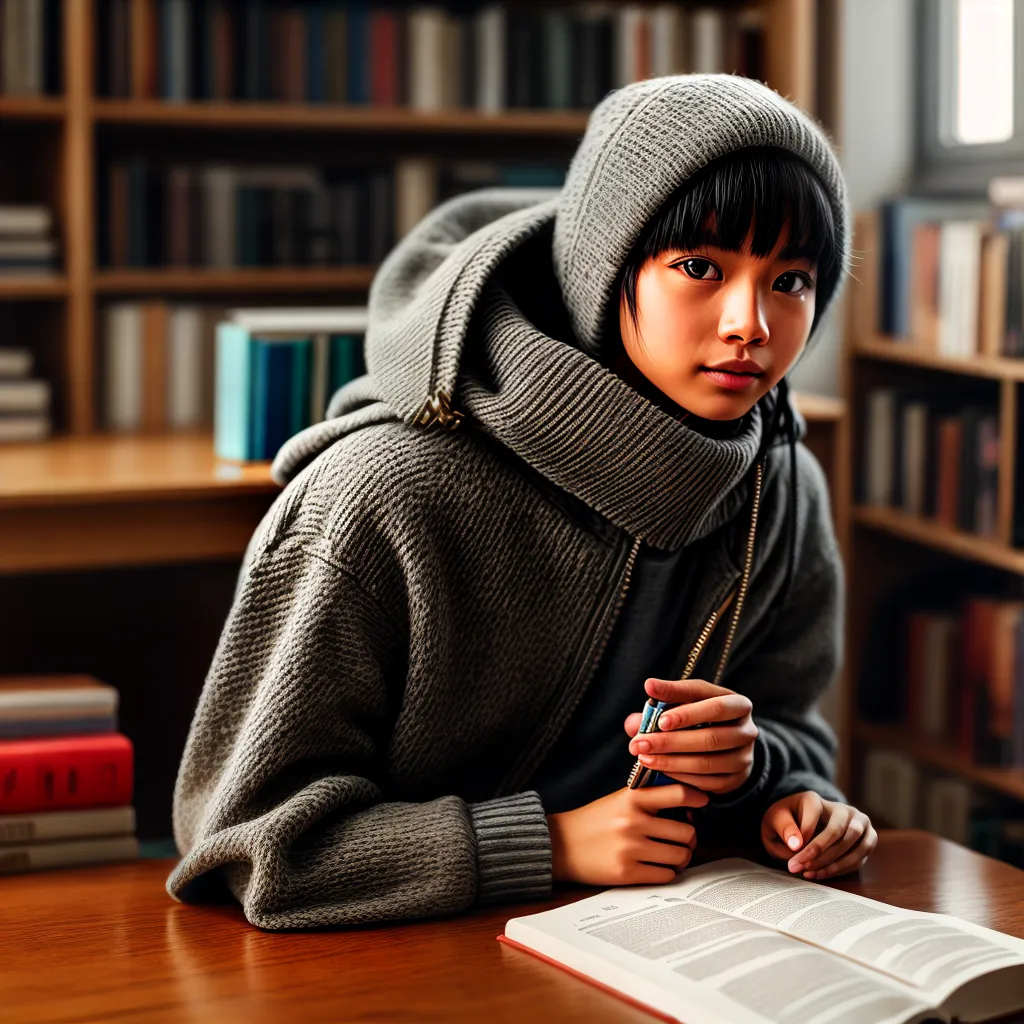 Fotos biblia oracao crianca brinquedos