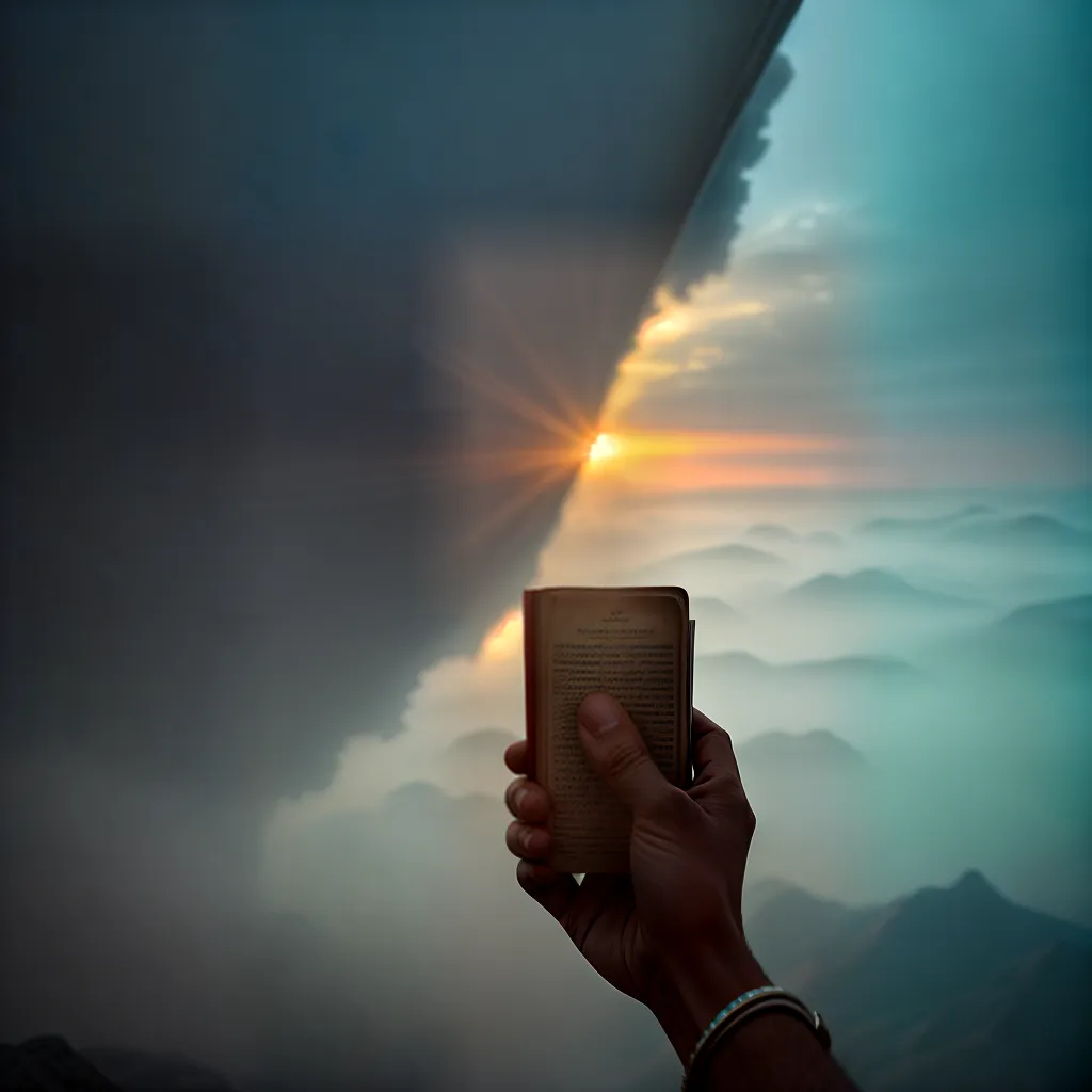 Como desenvolver um caráter alinhado à vontade de Deus. 6 Fotos biblia oracao cruz fundo