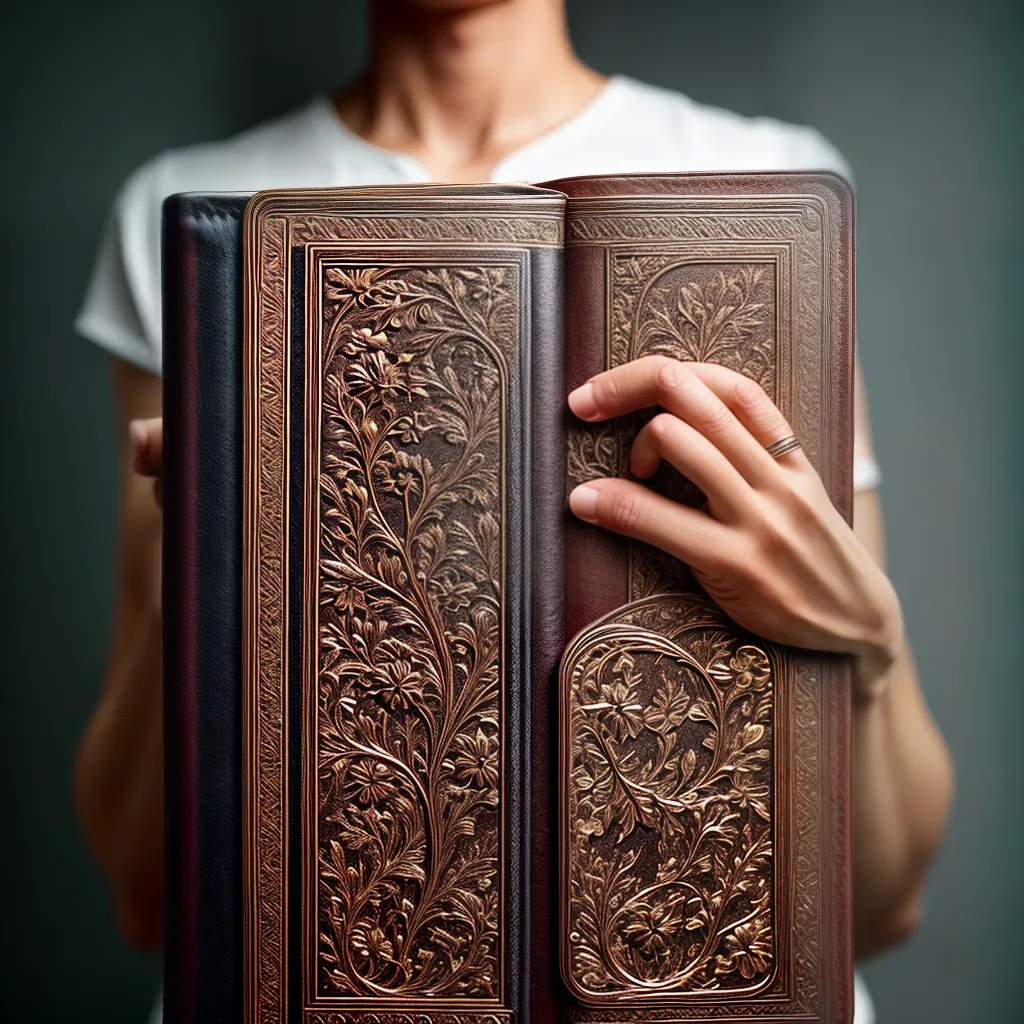 Fotos biblia oracao disciplina fe