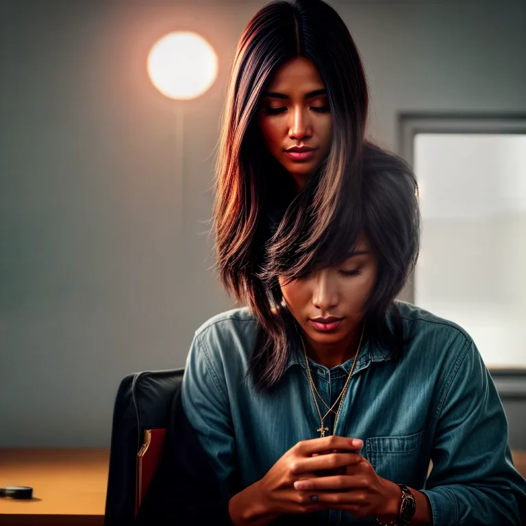 Como ser um Fiel Discípulo de Cristo