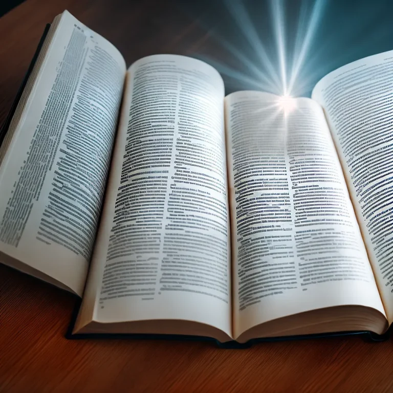 Por que a Vivência da Palavra é importante para o Cristão