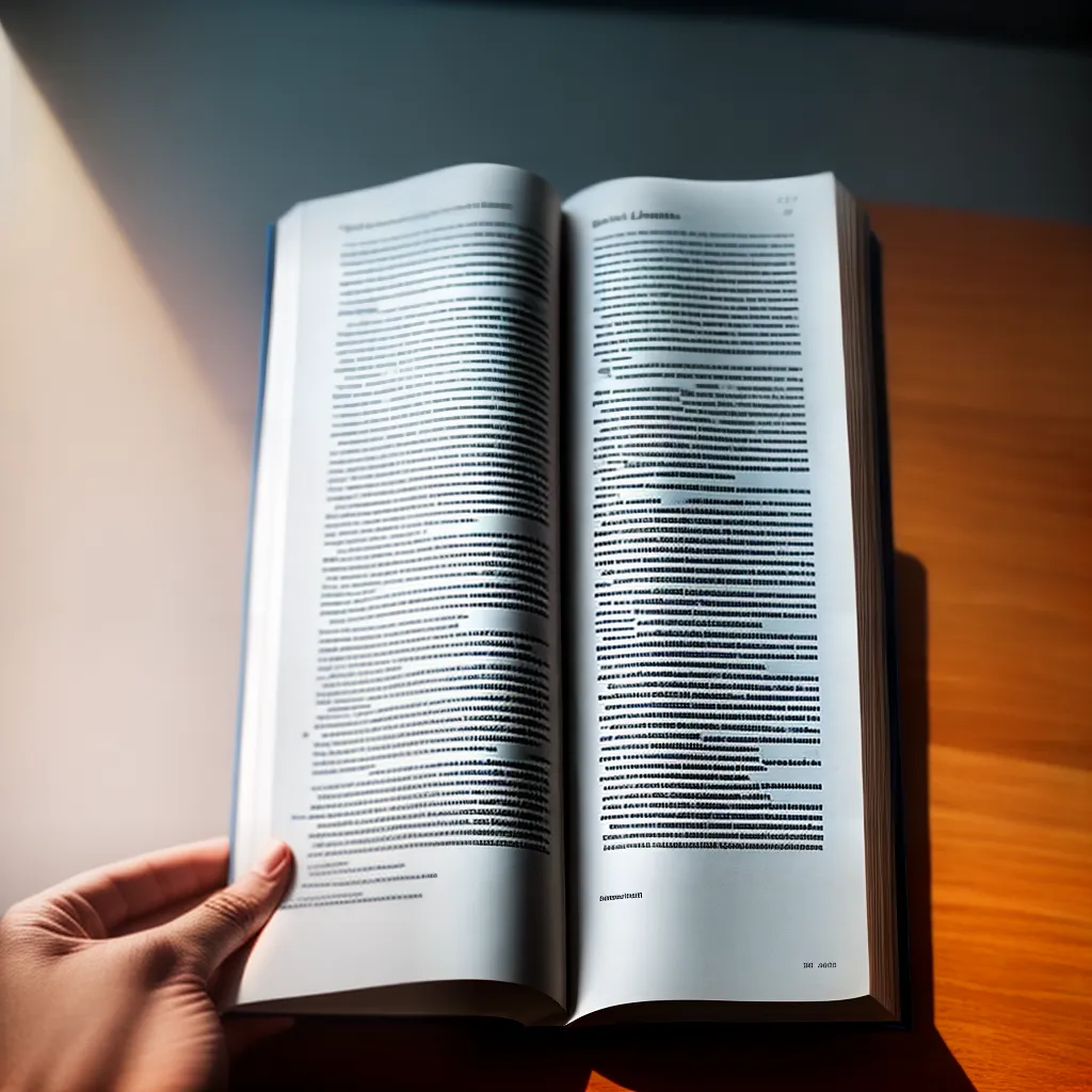 Fotos biblia oracao luz guia