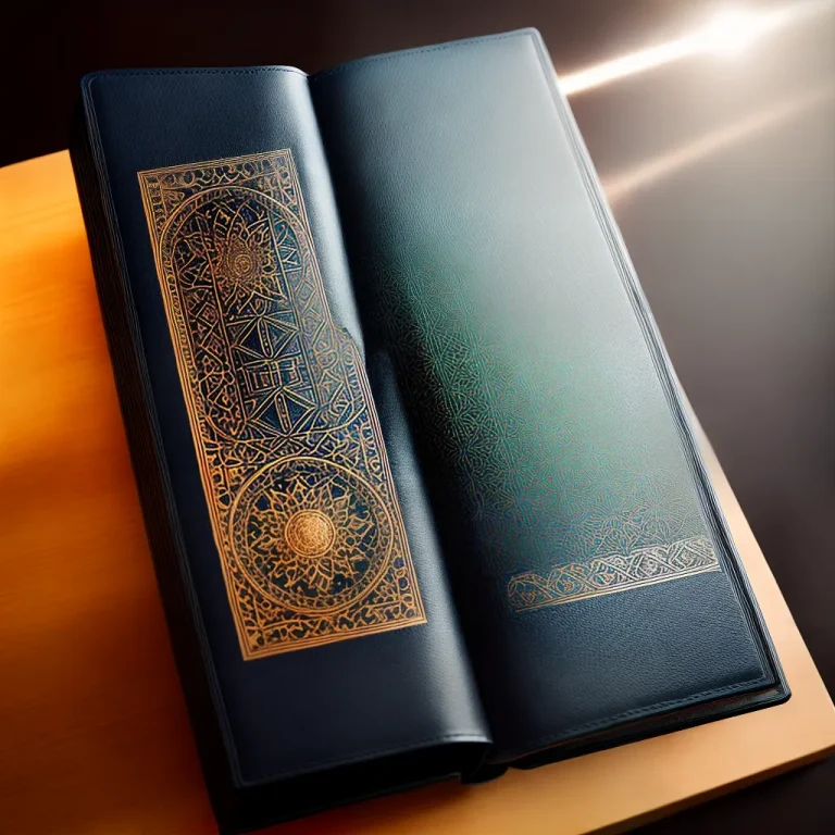 Título 5: Jejum e Oração: Uma Dupla Poderosa na Vida Cristã