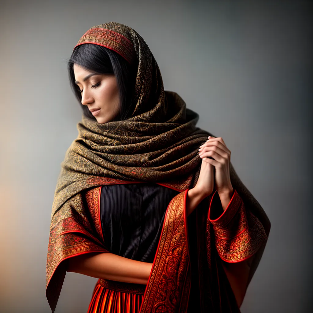 Ortodoxia e Obediência: Como a Ortodoxia cristã pode fortalecer a sua obediência 7 Fotos biblia oracao obediencia