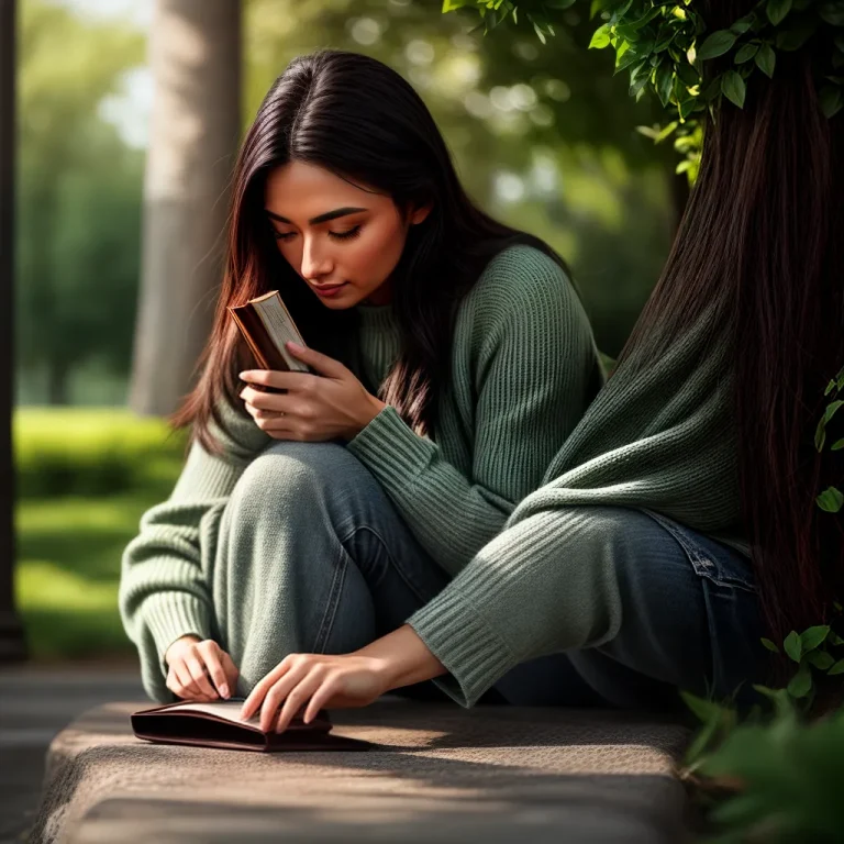 Núcleo da fé: como fortalecer sua relação com Cristo