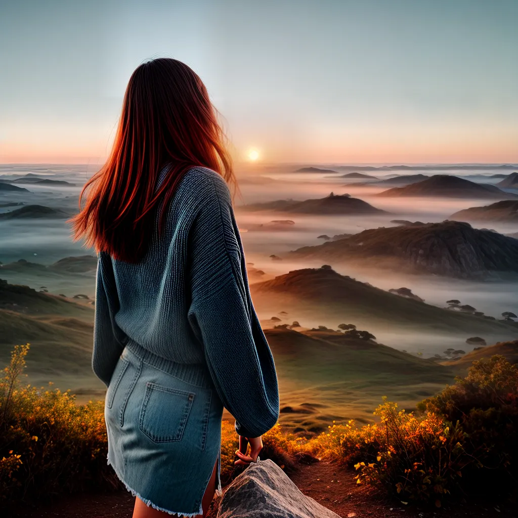 Título do Blog: Um Guia Simples para Fortalecer sua Fé Cristã. 8 Fotos biblia oracao por do sol fe