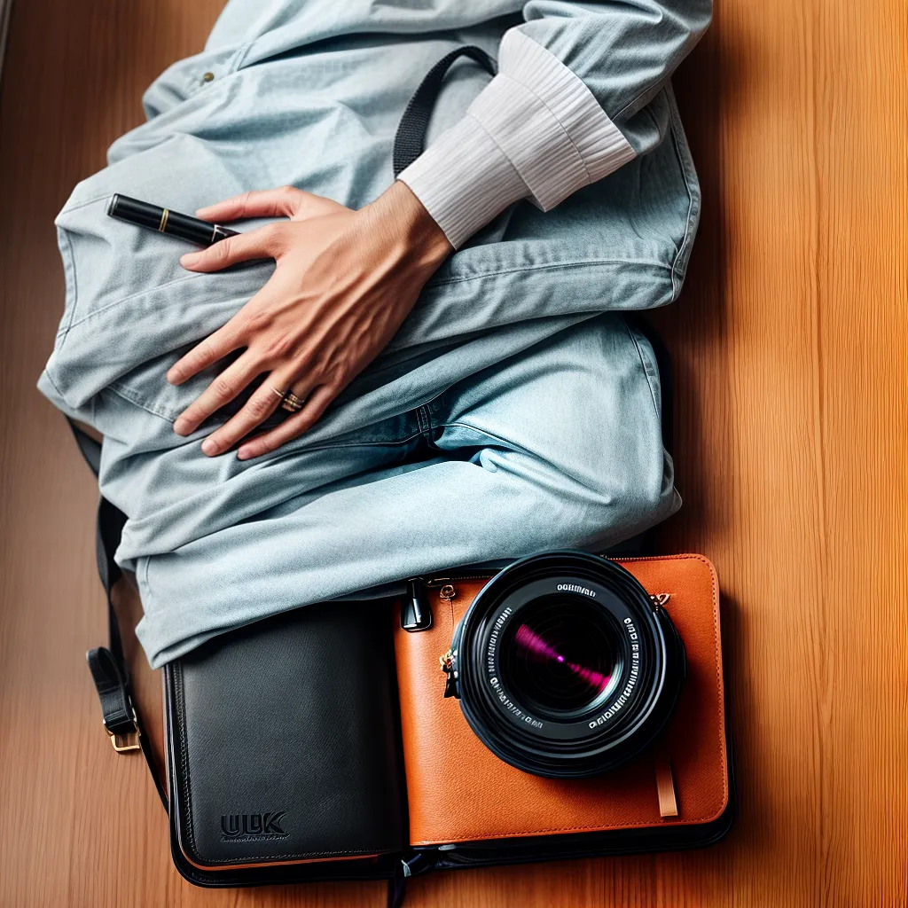 Fotos biblia oracao reflexao estudo