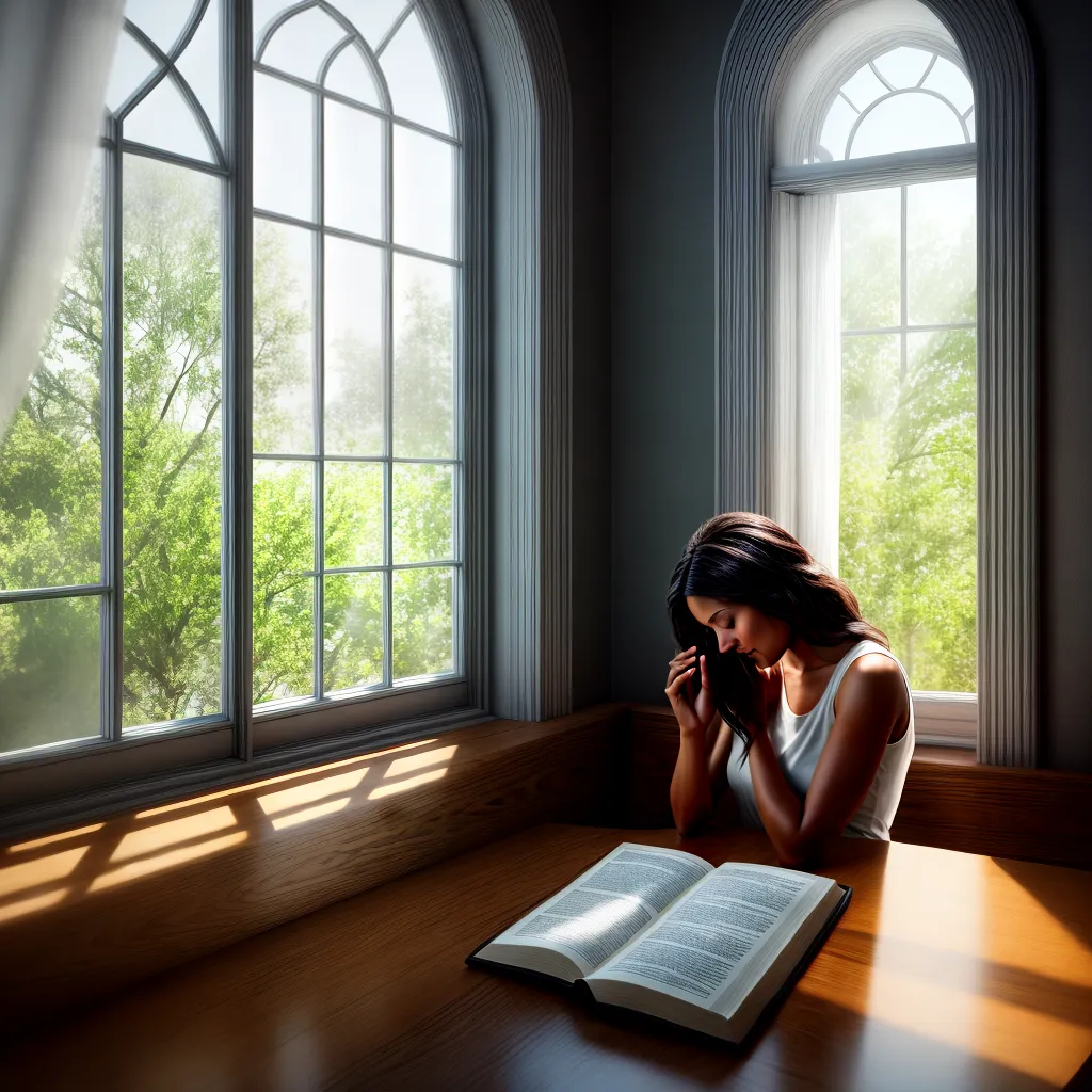 Amante de Deus: como cultivar um relacionamento íntimo com o Pai 8 Fotos biblia oracao sol paz