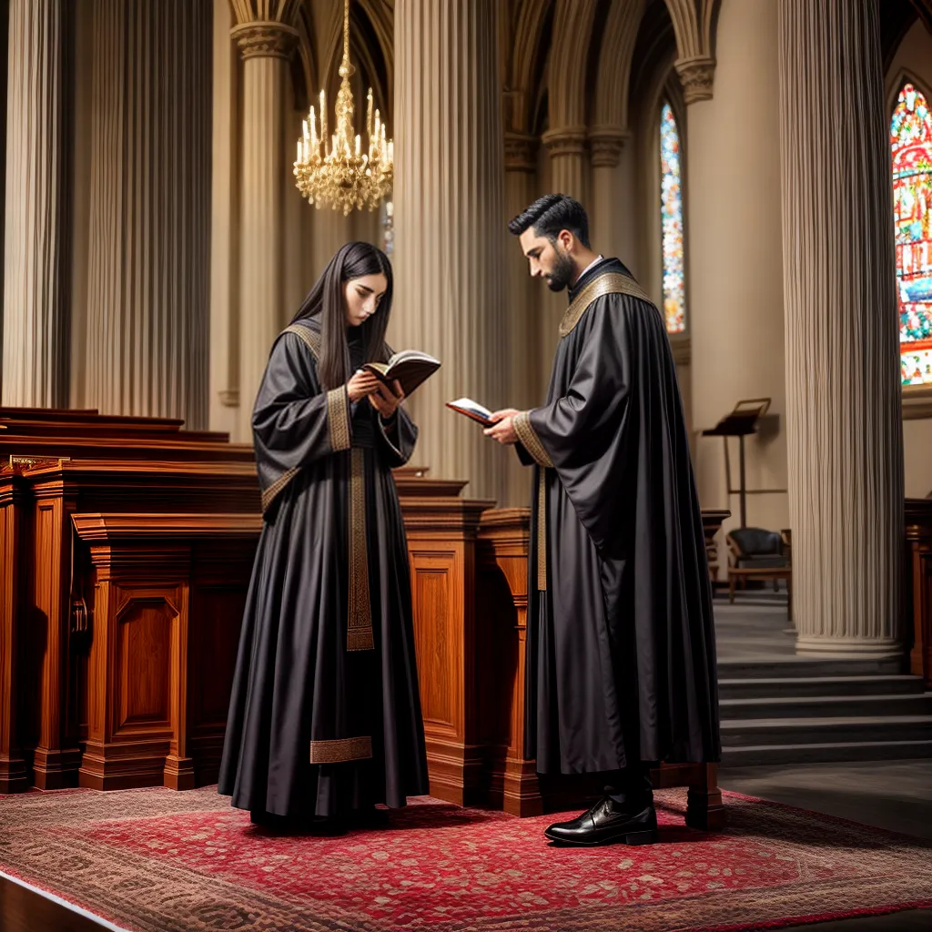 Como aproveitar melhor o tempo na vida cristã. 7 Fotos biblia oracao tempo igreja
