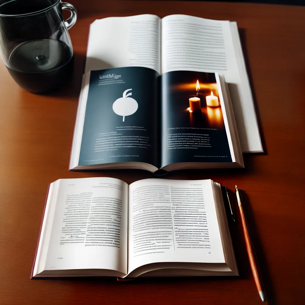 Fotos biblia oracao vela estudo espiritual