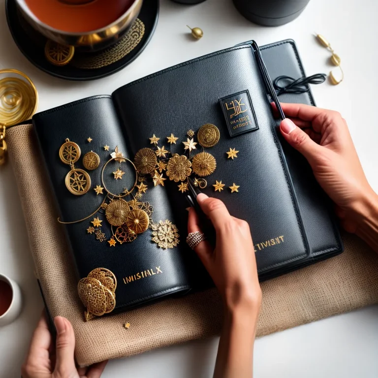 Como praticar a obediência em sua vida cristã