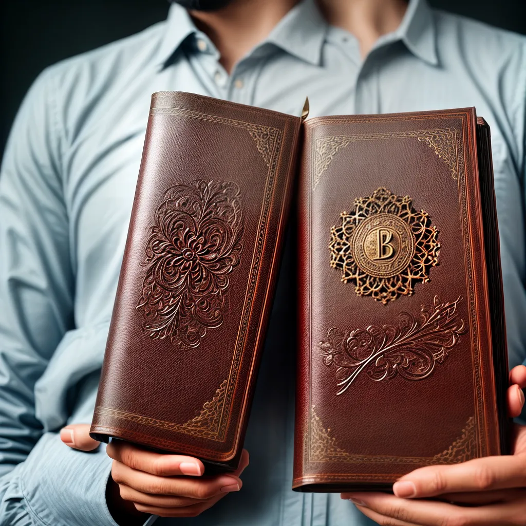 Fotos biblia ouvir voz profeta msg divina