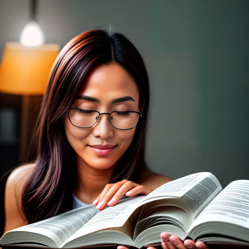 Fotos biblia pais filhos educacao fe