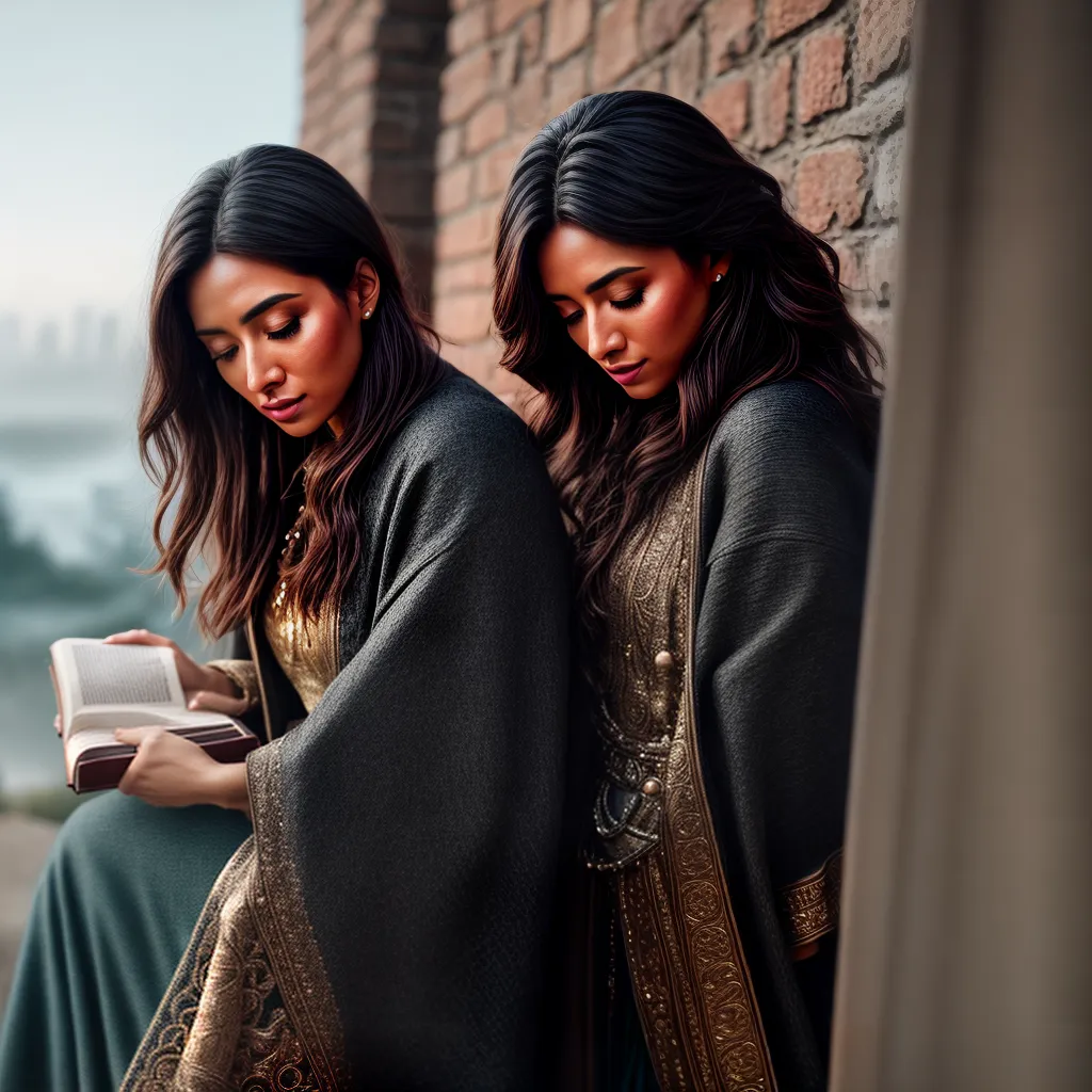 Fotos biblia pais filhos ensino fe