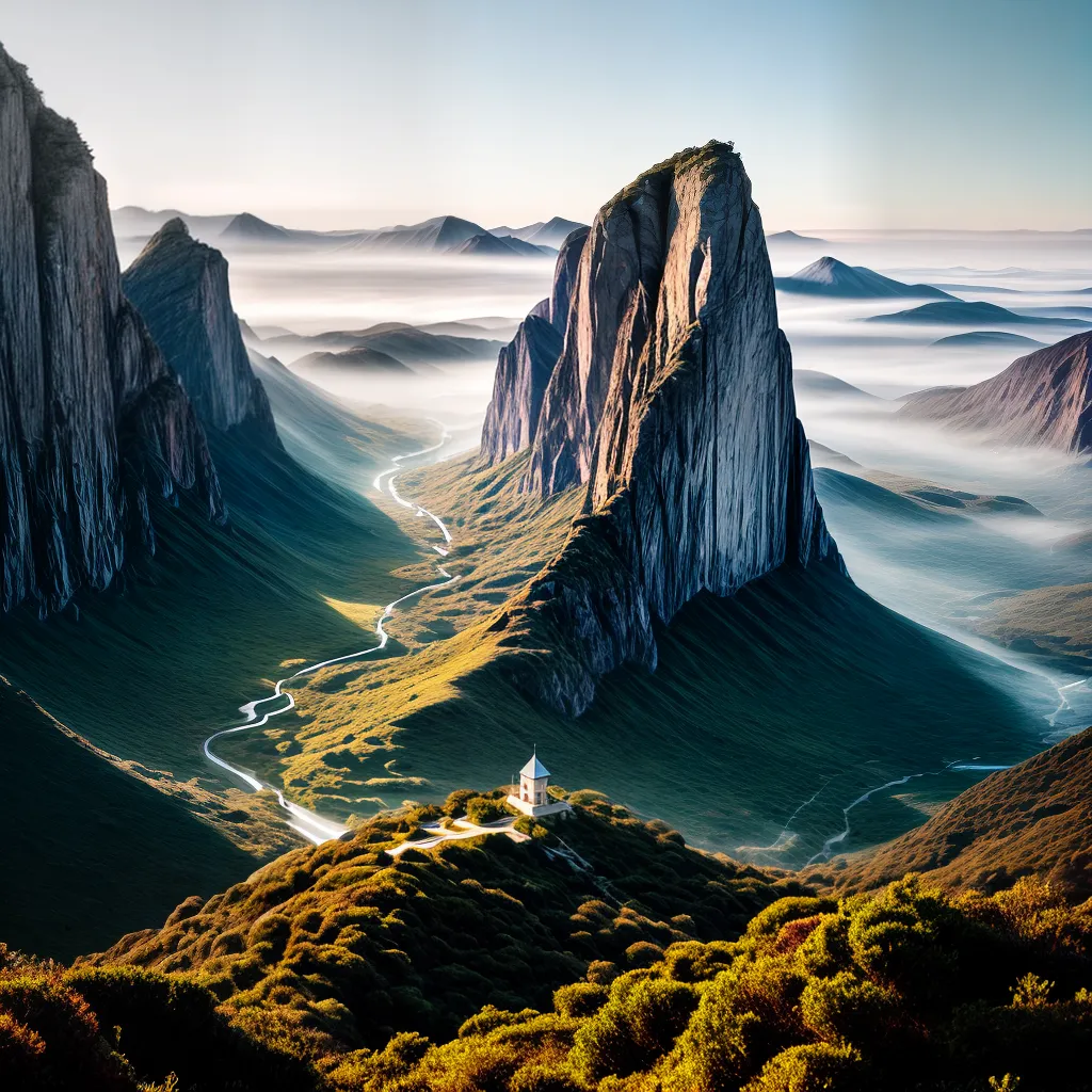 A importância do vocabulário na compreensão dos trechos bíblicos e suas profecias 9 Fotos biblia palavras destacadas paisagem paz