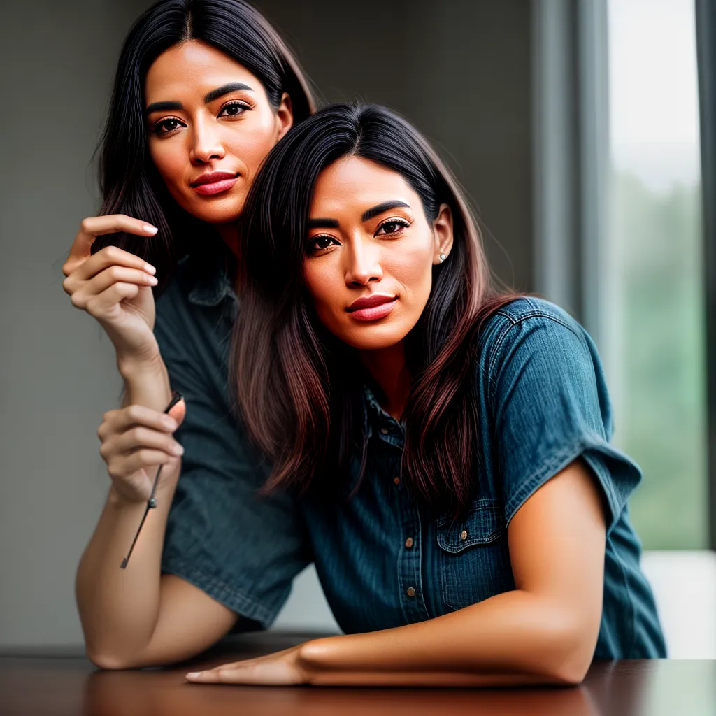 Fotos biblia passage