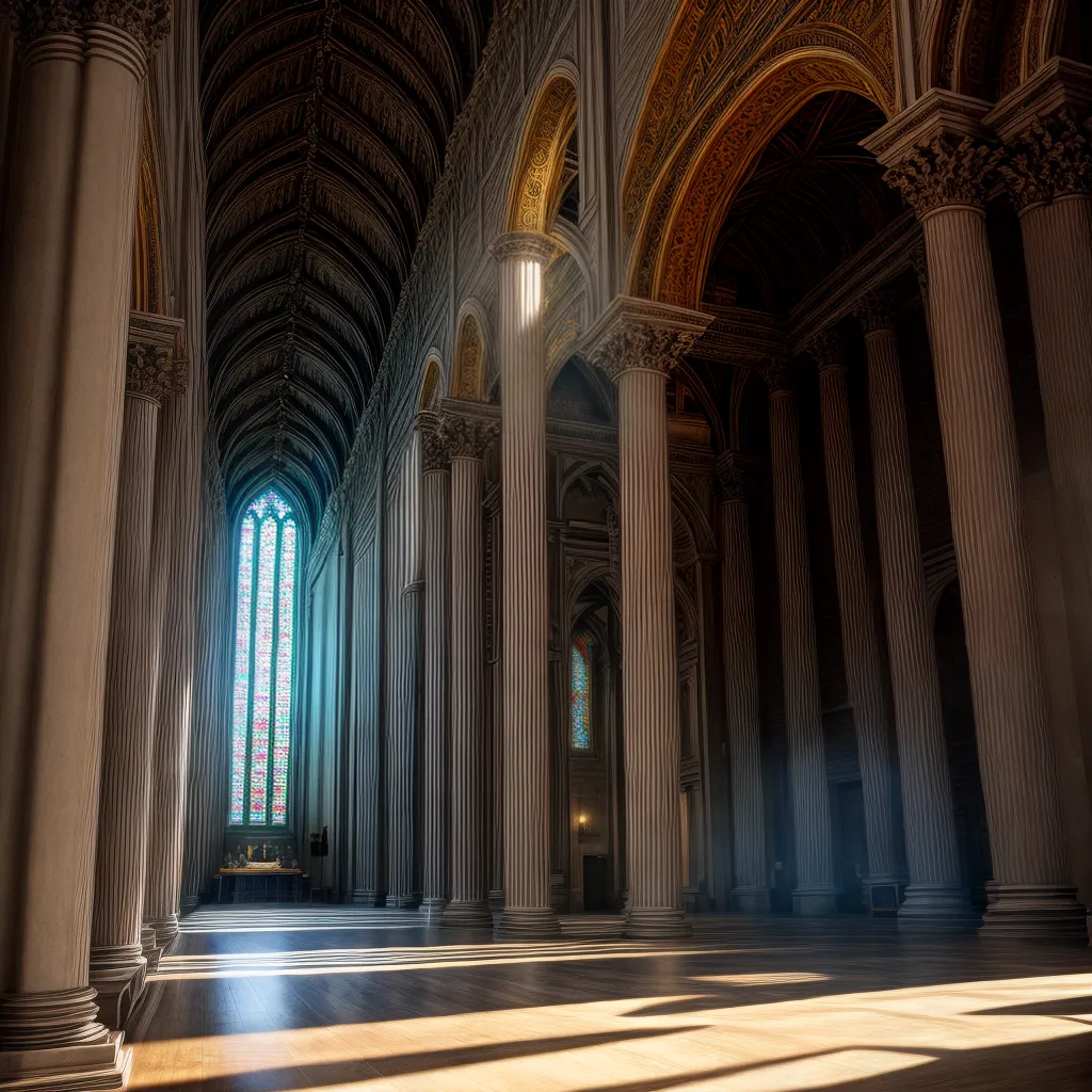 O ministério apostólico de Paulo: o que podemos aprender? 8 Fotos biblia paulo mapa evangelho