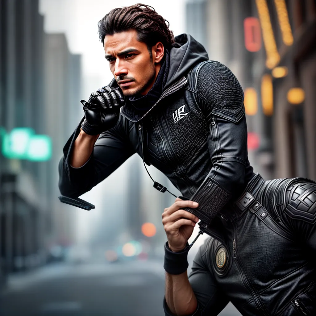 Fotos biblia paz caos guia fe