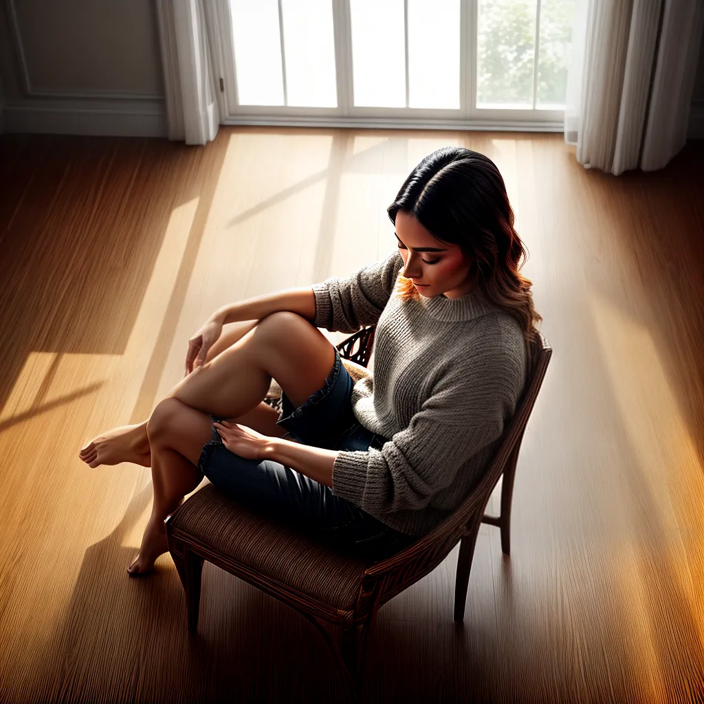 Fotos biblia paz contemplacao iluminacao