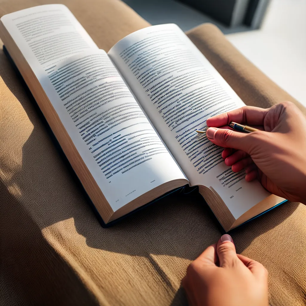 Fotos biblia paz luz sol natureza