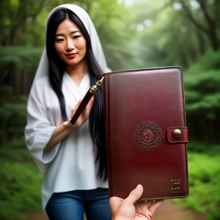 A importância do conhecimento bíblico: como fortalecer a sua fé