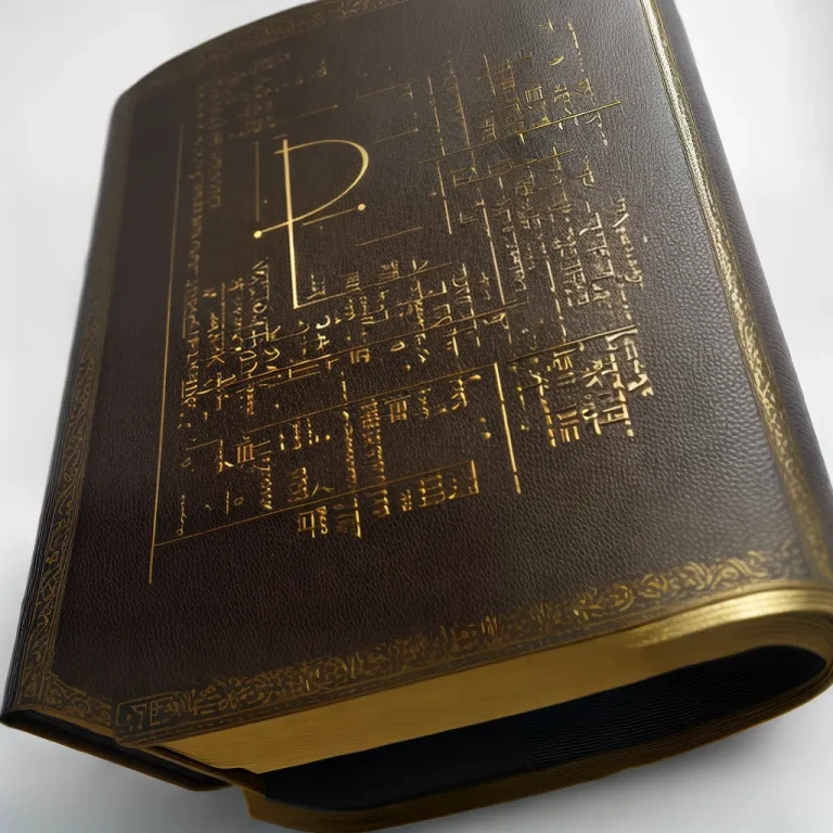 Por que a leitura da Pentateuco é importante para os cristãos