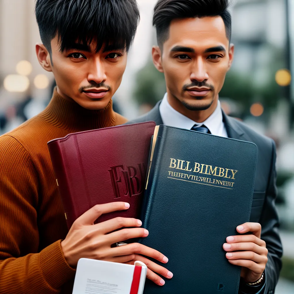 Fotos biblia planejamento disciplina cristao