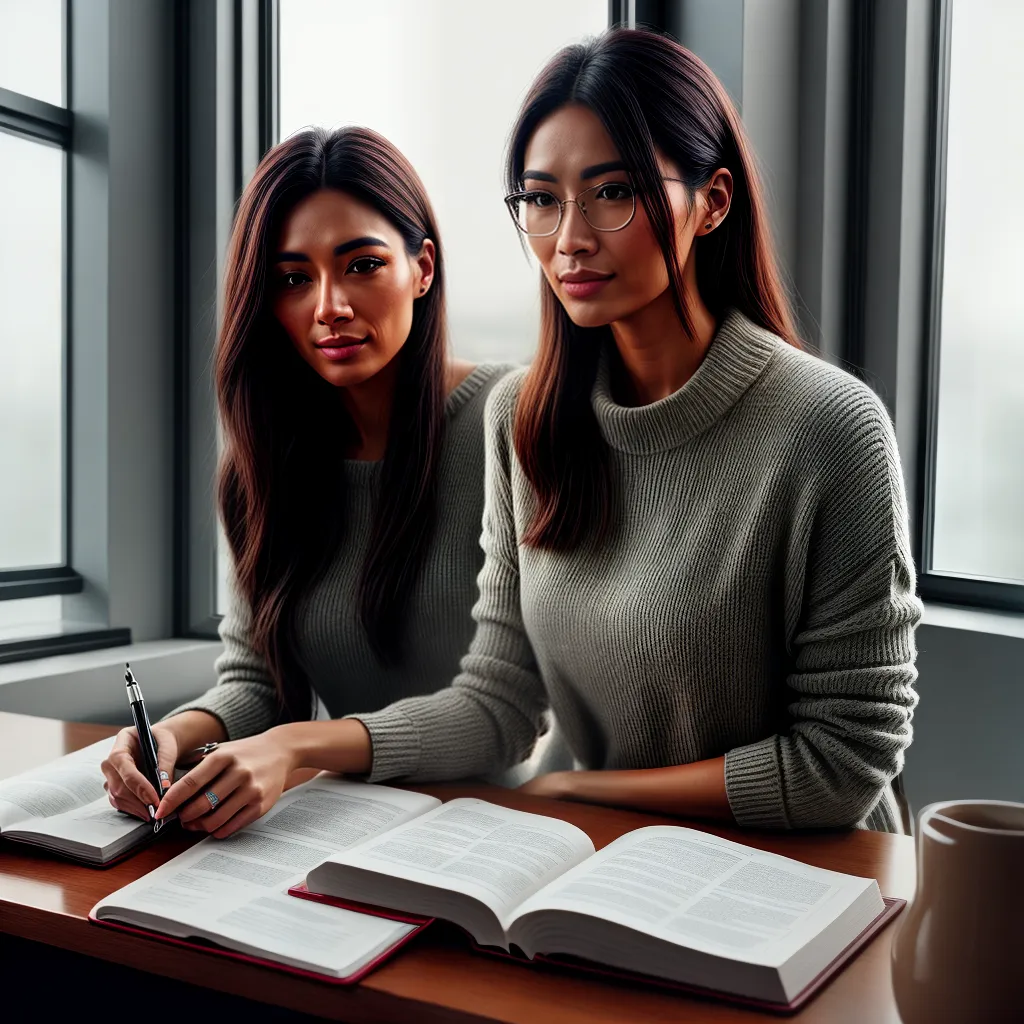 Como ter disciplina na vida cristã. 6 Fotos biblia planejamento disciplina janela