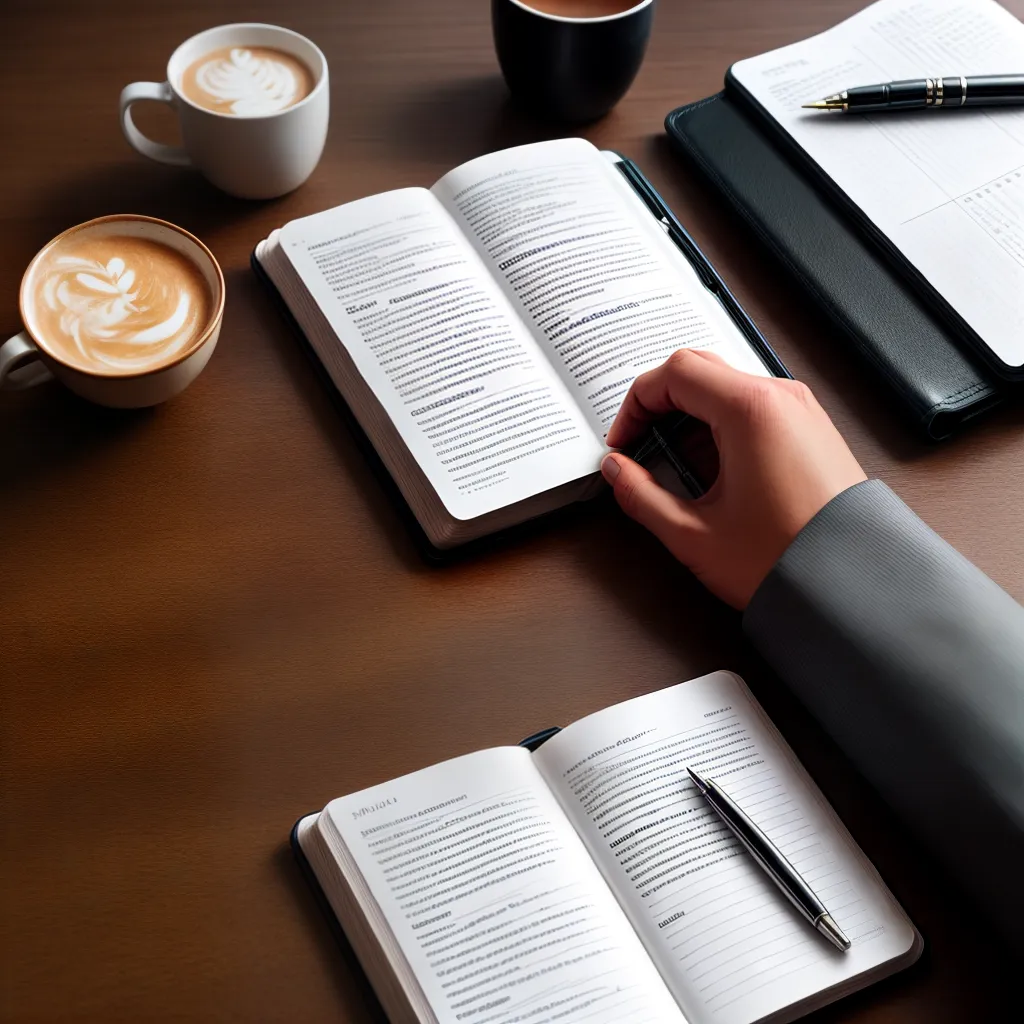 A importância da disciplina na vida cristã 6 Fotos biblia planejamento disciplina oracao