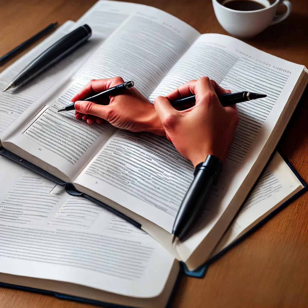 Fotos biblia planejamento leitura marcador