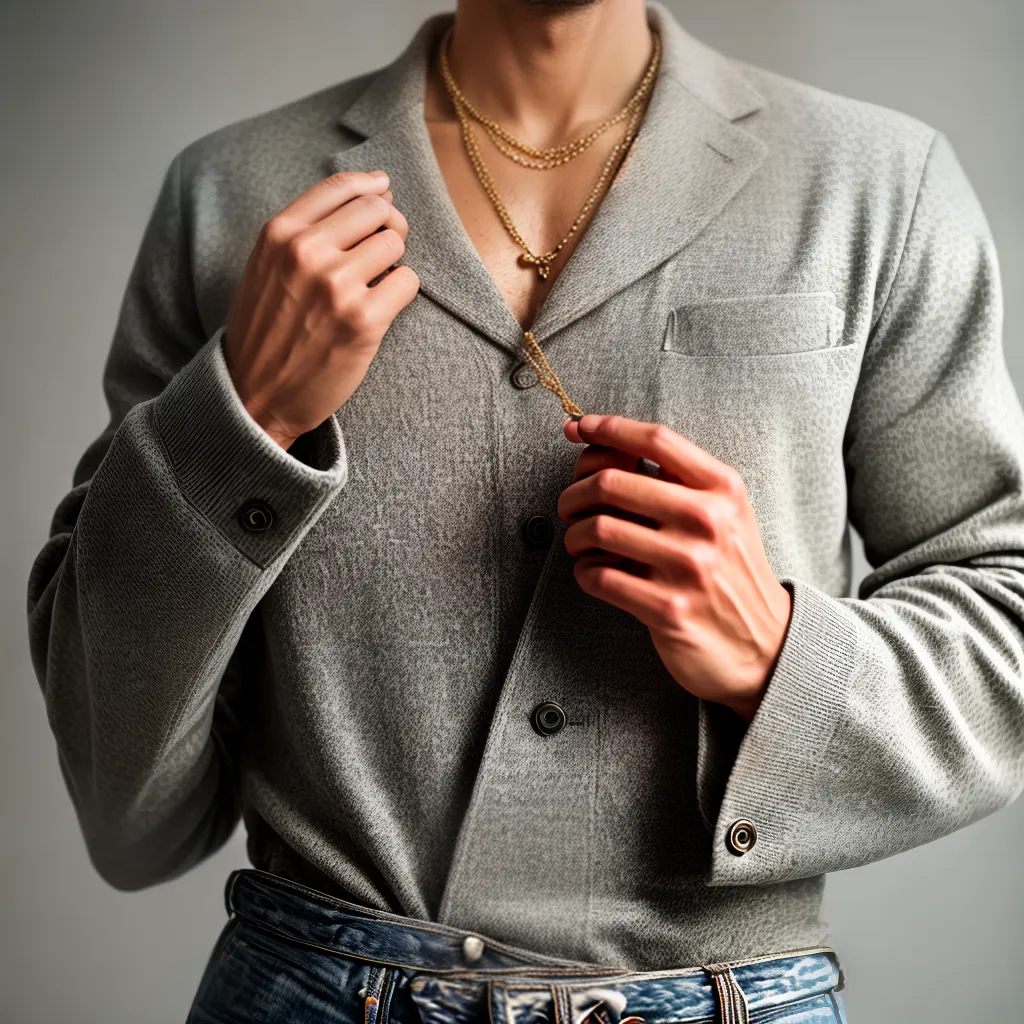 Por que a Consagração é importante: Responsabilidade e Participação no Reino de Deus 6 Fotos biblia planta comunidade fe