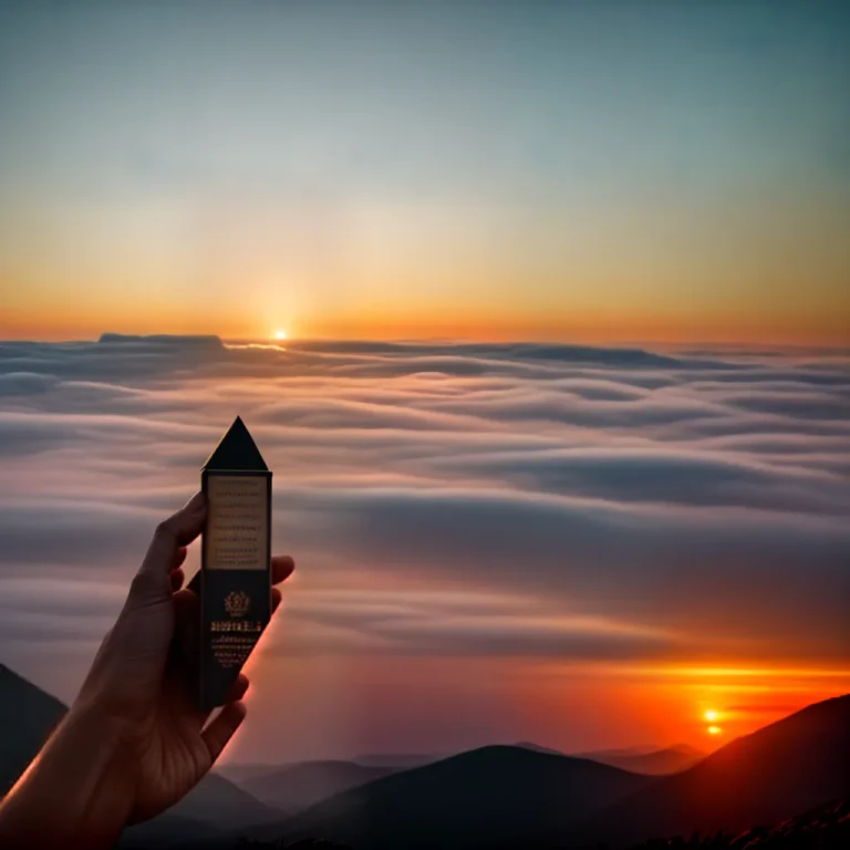 A Imitação de Cristo: Como essa Prática pode Fortalecer sua Fé