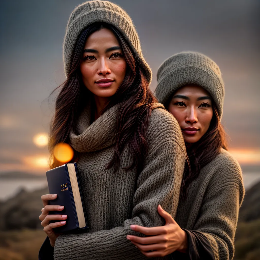 Fotos biblia pregacao grupo dialogo