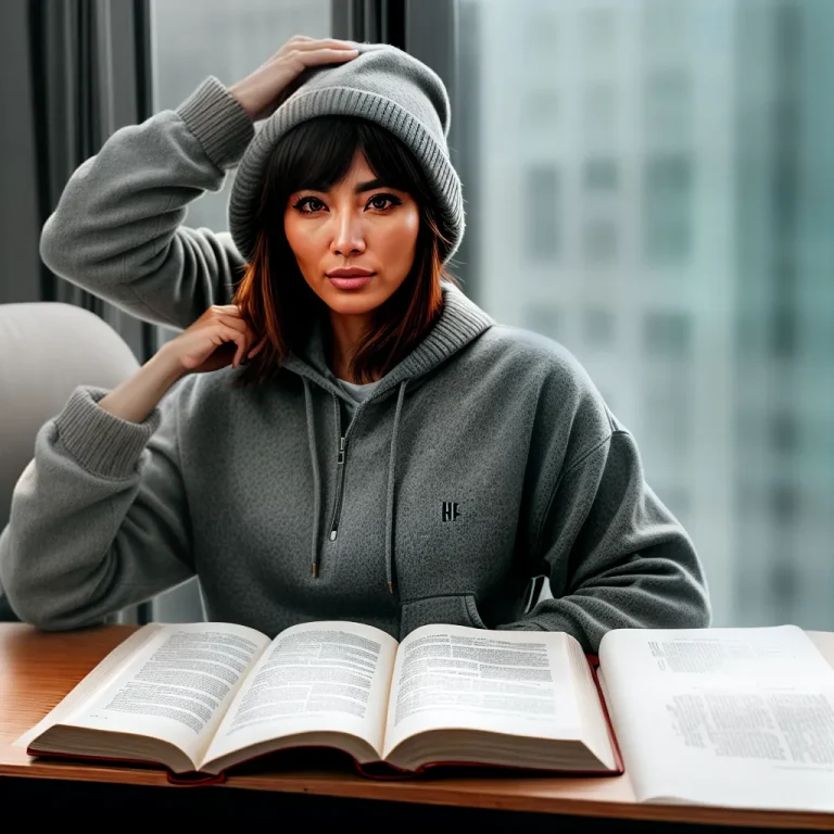 A importância da Palavra de Deus para o cristão.