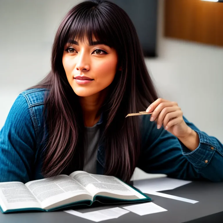 Como o Raciocínio pode Fortalecer sua Fé Cristã