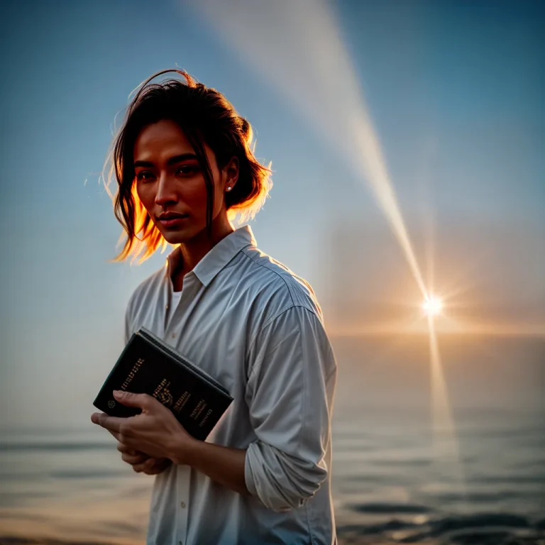 Compreendendo a importância da Bíblia na vida Cristã