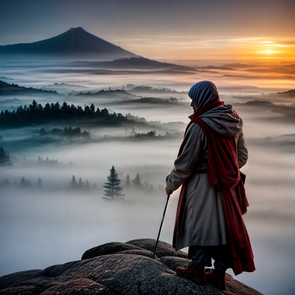 Fotos biblia raios luz palavra deus