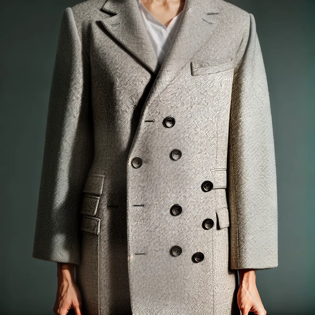 Por que a Vivência da Palavra é importante para o Cristão 6 Fotos biblia raios luz transformacao 1