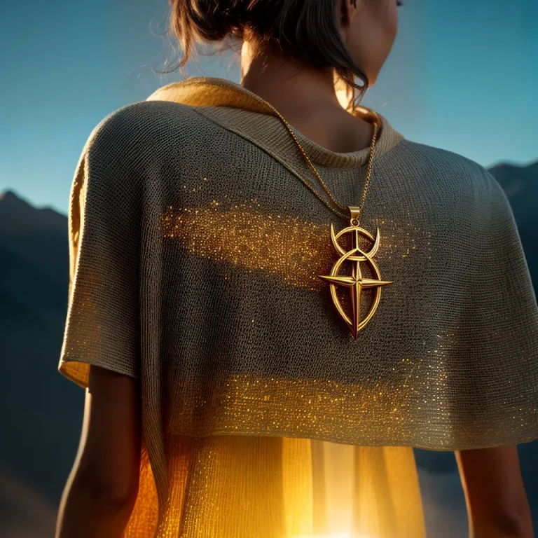 A importância da valoração da palavra de Deus na vida cristã