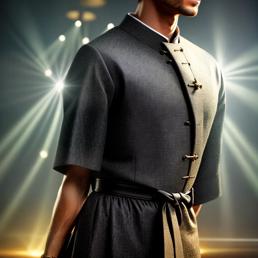 Fotos biblia raios silhueta padre igreja