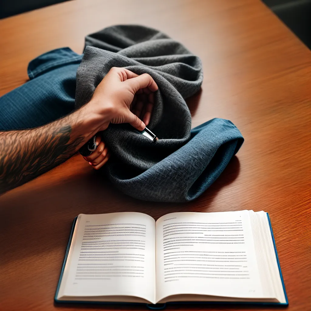 Compreendendo a Bíblia: como estudar e aplicar seus ensinamentos. 8 Fotos biblia reflexao anotacoes estudo