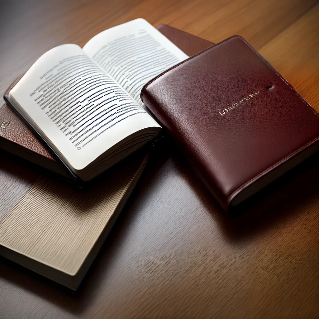 Fotos biblia reflexao escrita