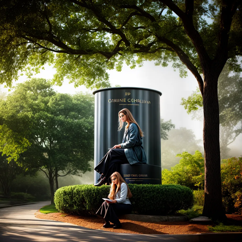 Fotos biblia reflexao natureza paz